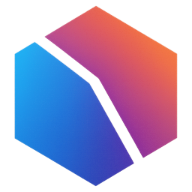SteamTradeBots Icon